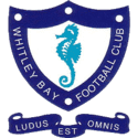 Whitley Bay