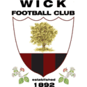 Wick \u0026 Barnham United FC