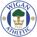 Wigan Athletic