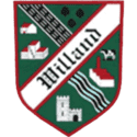 Willand Rovers