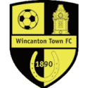 Wincanton Town FC