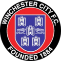 Winchester