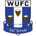 Winsford UTD