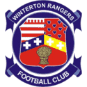 Winterton Rangers FC