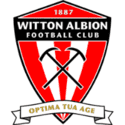 Witton