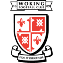 Woking