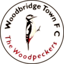 Woodbridge