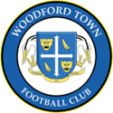 Woodford 2017