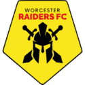 Worcester Raiders FC