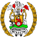 Workton