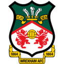 Wrexham