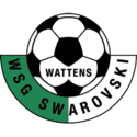 WSG تيرول