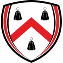 Wulfrunians