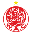 Wydad AC