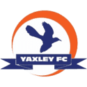 Yaxley
