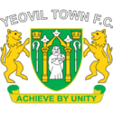 Yeovil Town