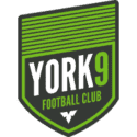 York United