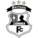 زامورا