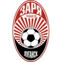 Зоря Луганск