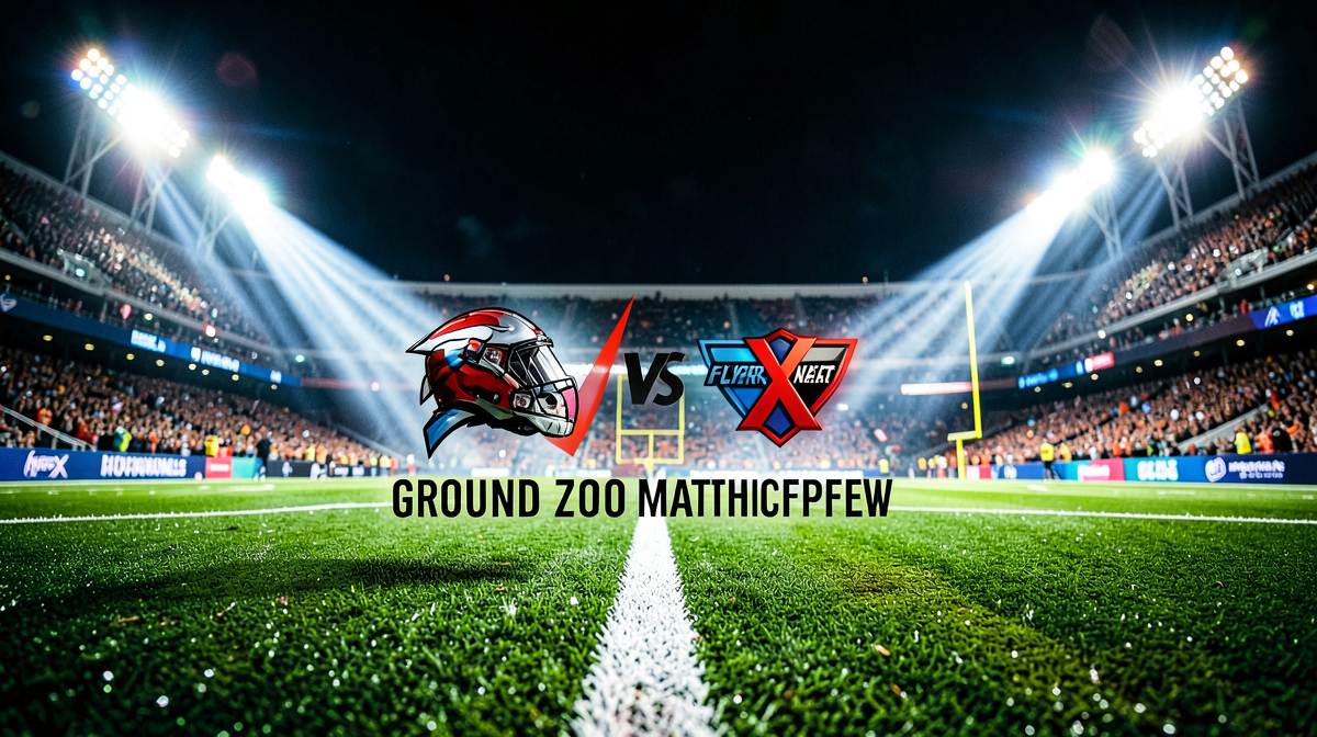 Preview del enfrentamiento CS2 FlyQuest vs Ground Zero para HyperX y Intel Nationals 2026